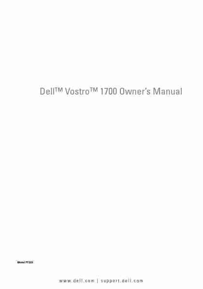 Dell Printer 1700-page_pdf